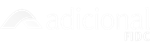 Logotipo